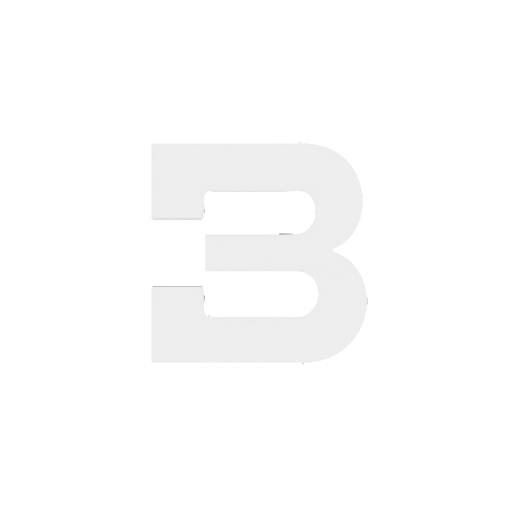Bensen Enterprises Logo